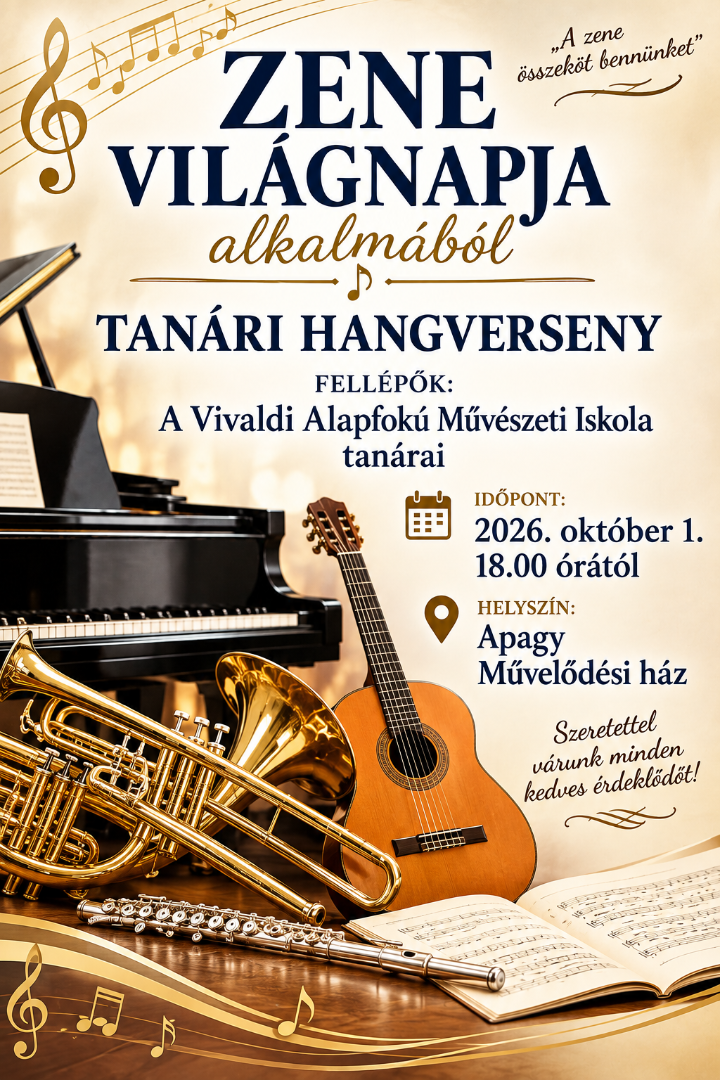 plakat_zene_vilagnapja